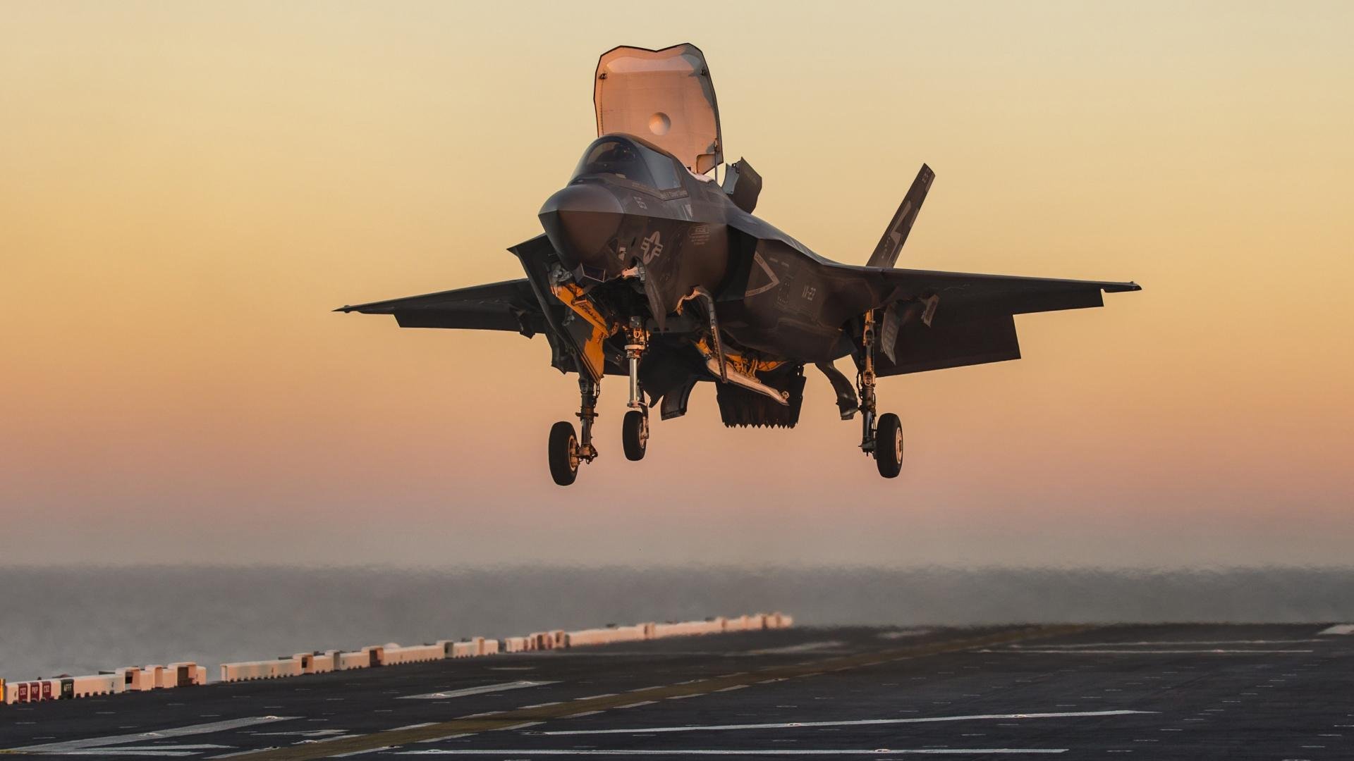 开云·Kaiyun网页版-新晋射手王应战，双方展开激烈角逐！，王应际简历