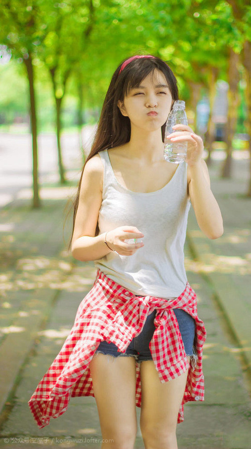 新晋射手王应战,双方展开激烈角逐!,王应际简历