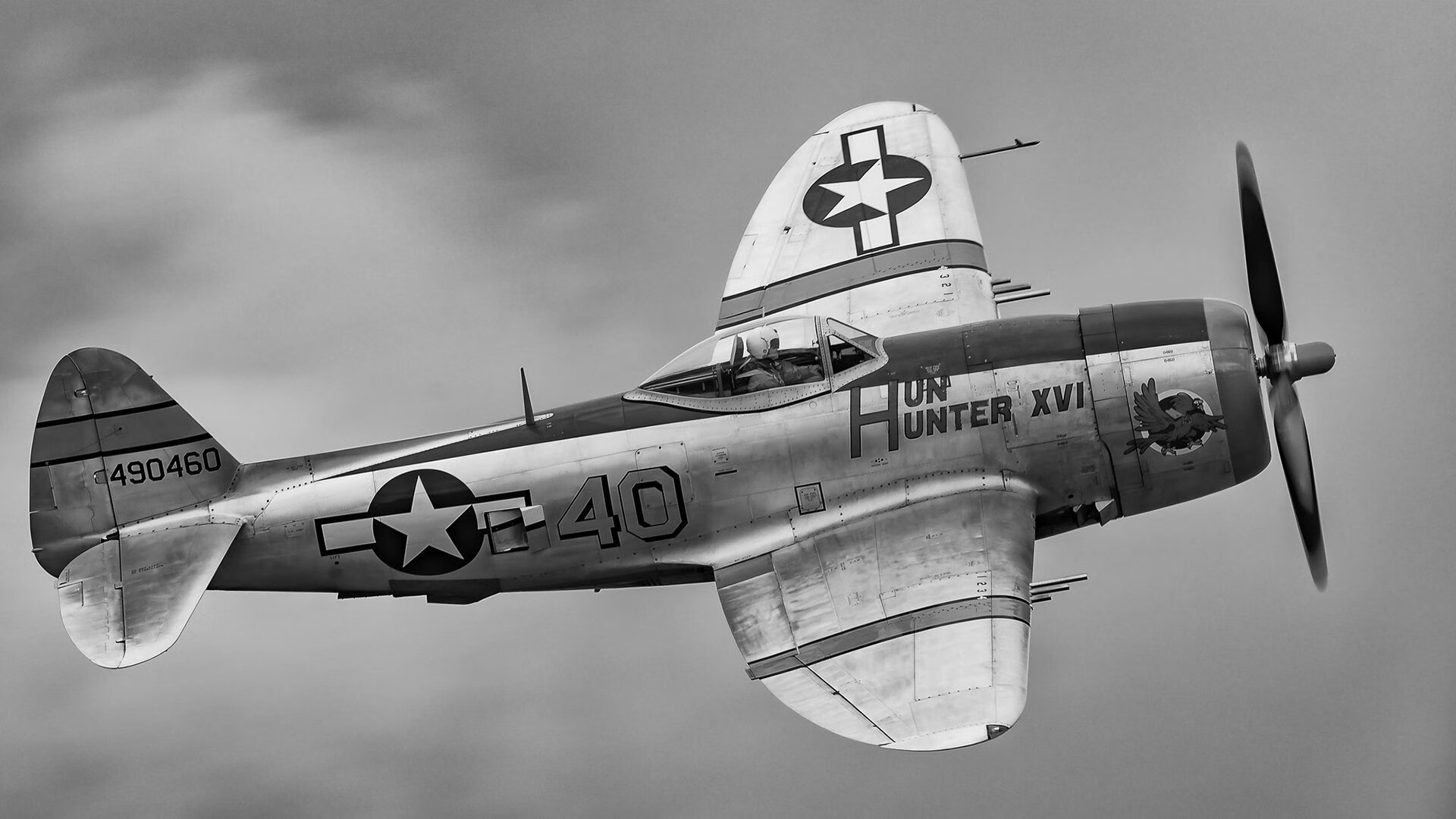 Kaiyun(中国)开云-摩纳哥官宣签下新边锋，期待他的进攻表现，2021摩纳哥