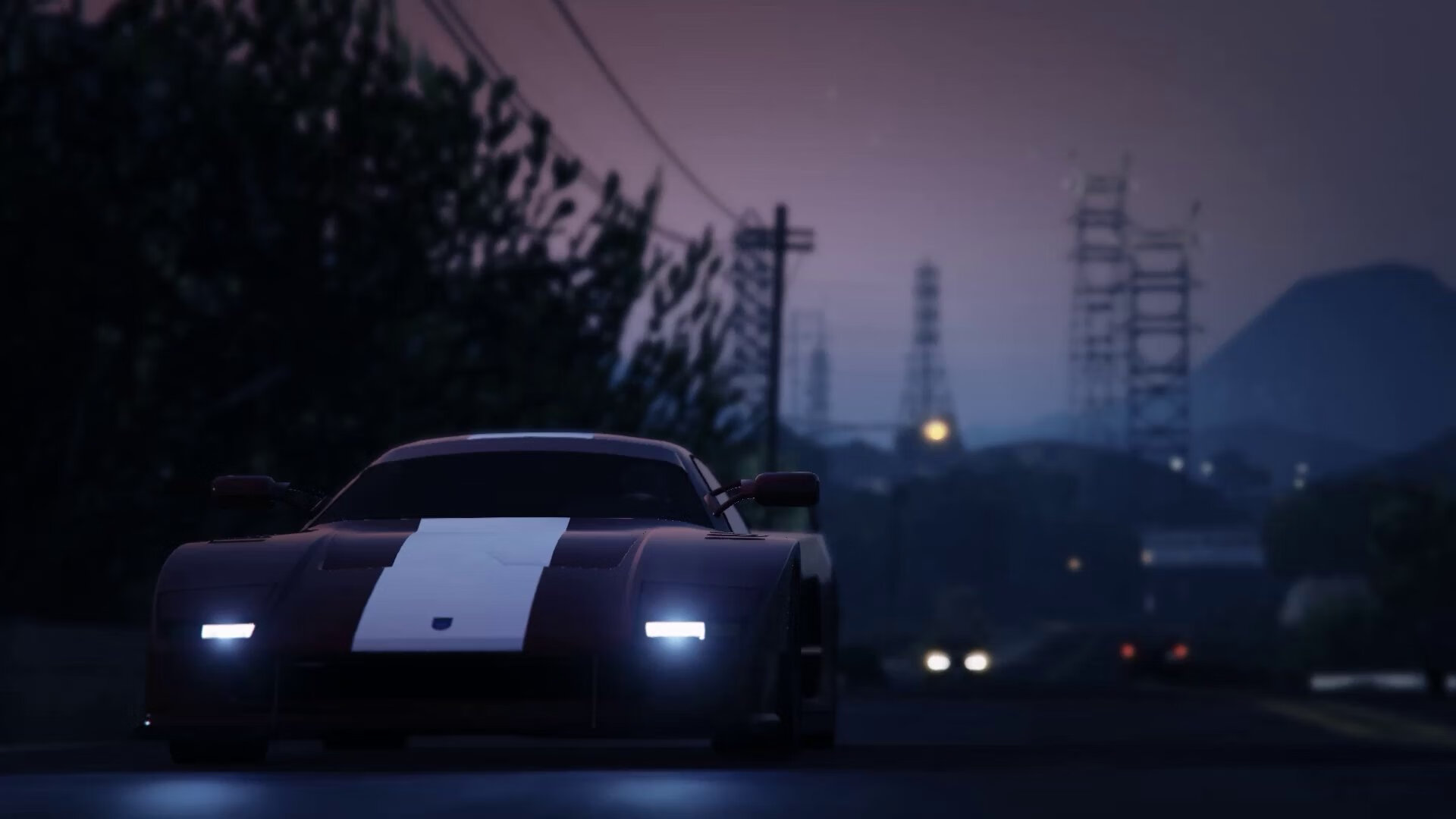 开云中国-曼联0-1热刺，跌至第15，曼联热刺比赛时间