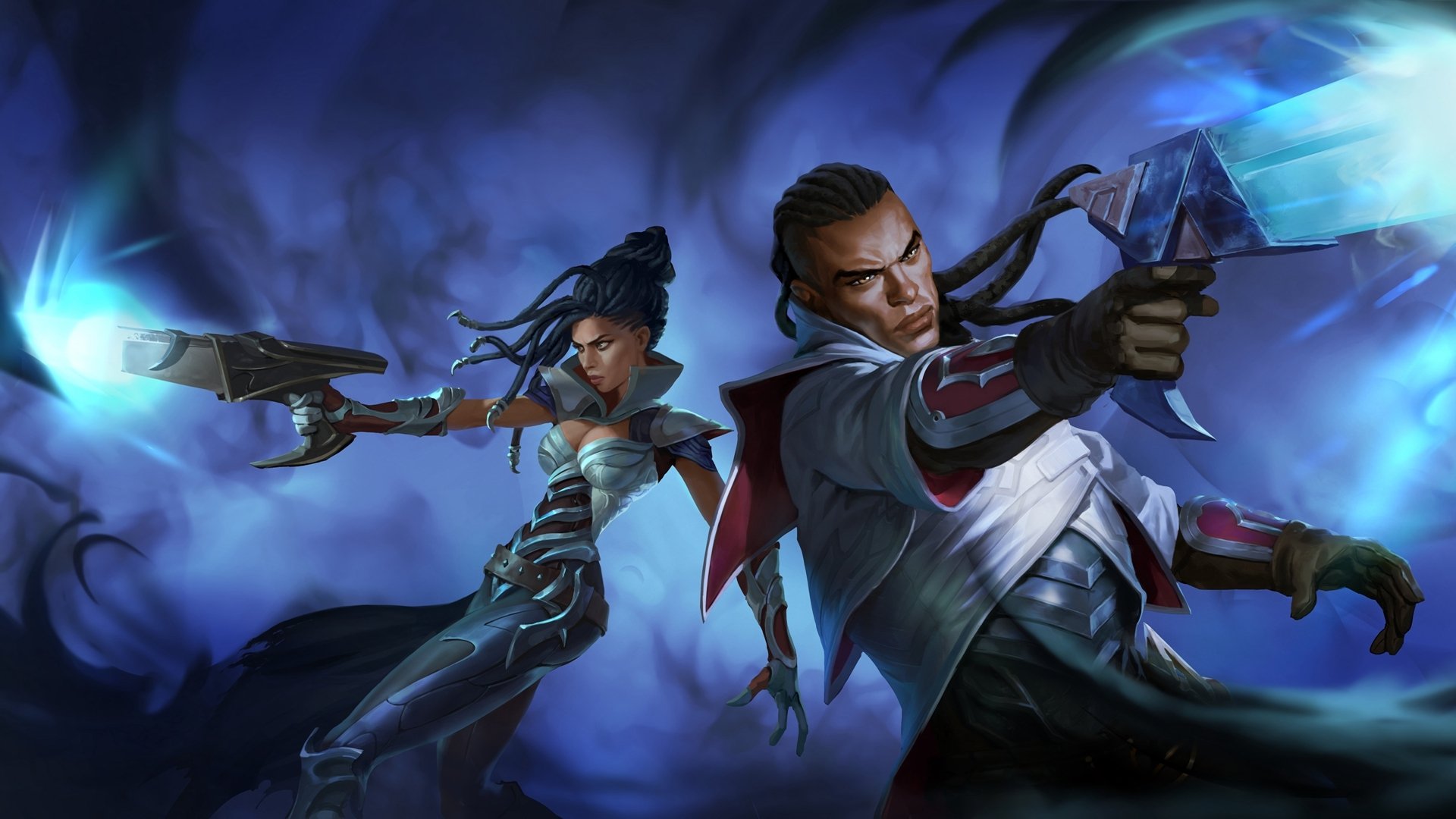 普拉提课程在高端健身俱乐部中占比提升,普拉提健身培训哪里好