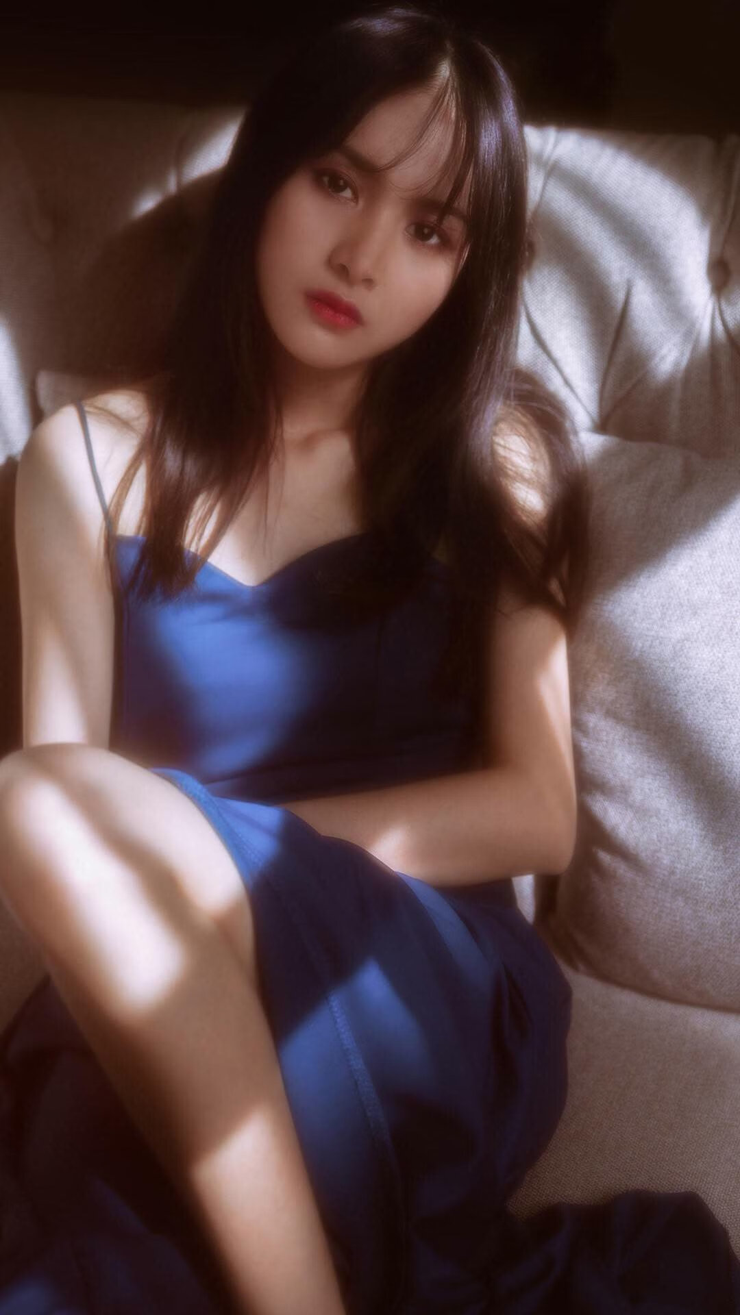 Kaiyun APP-曼城球星受伤停赛，英超夺冠希望可望突破，曼城锁定英超冠军