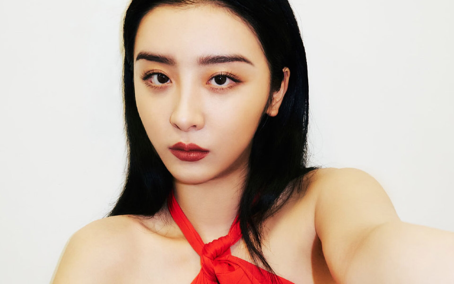 开云官方网页登录-水晶宫客场大胜，赛季表现一片大气，水晶宫比赛推迟