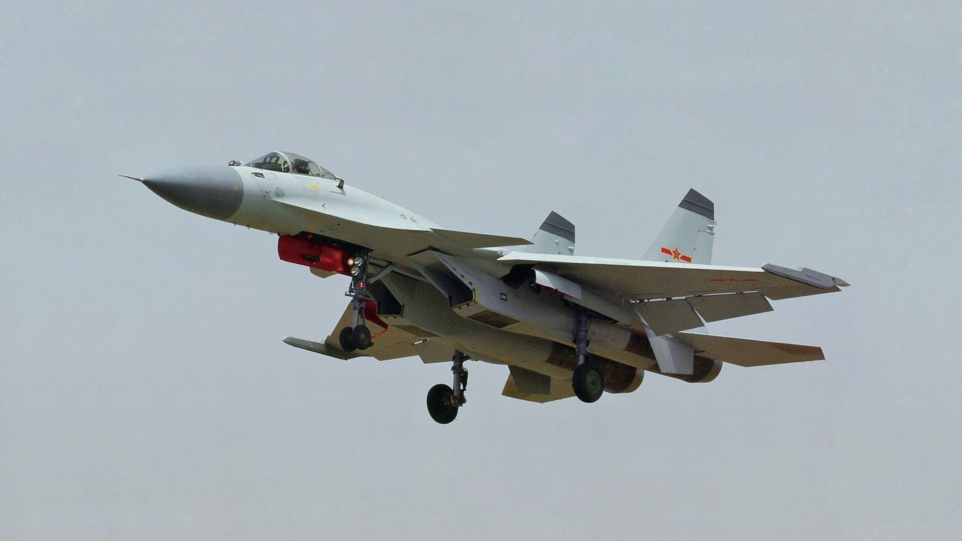 水晶宫客场大胜,赛季表现一片大气,水晶宫比赛推迟