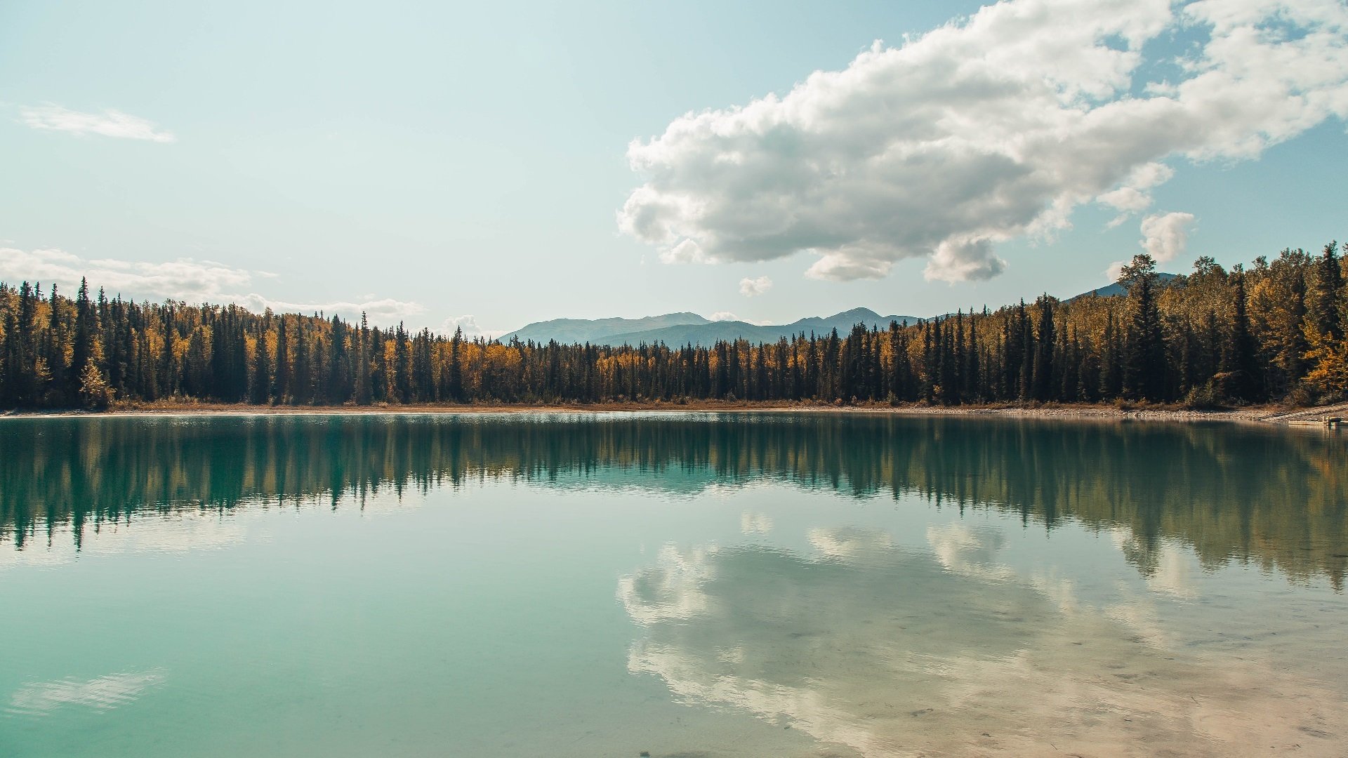 开云kaiyun-皇马惨遭拜仁淘汰，梦断欧冠四强，皇马大胜拜仁