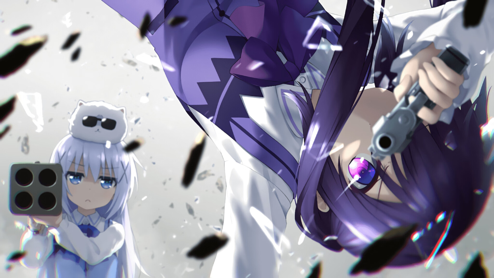 Kaiyun官方登录入口-皇家马德里主场惜败，欧冠卫冕之路障碍重重！，皇家马德里晋级