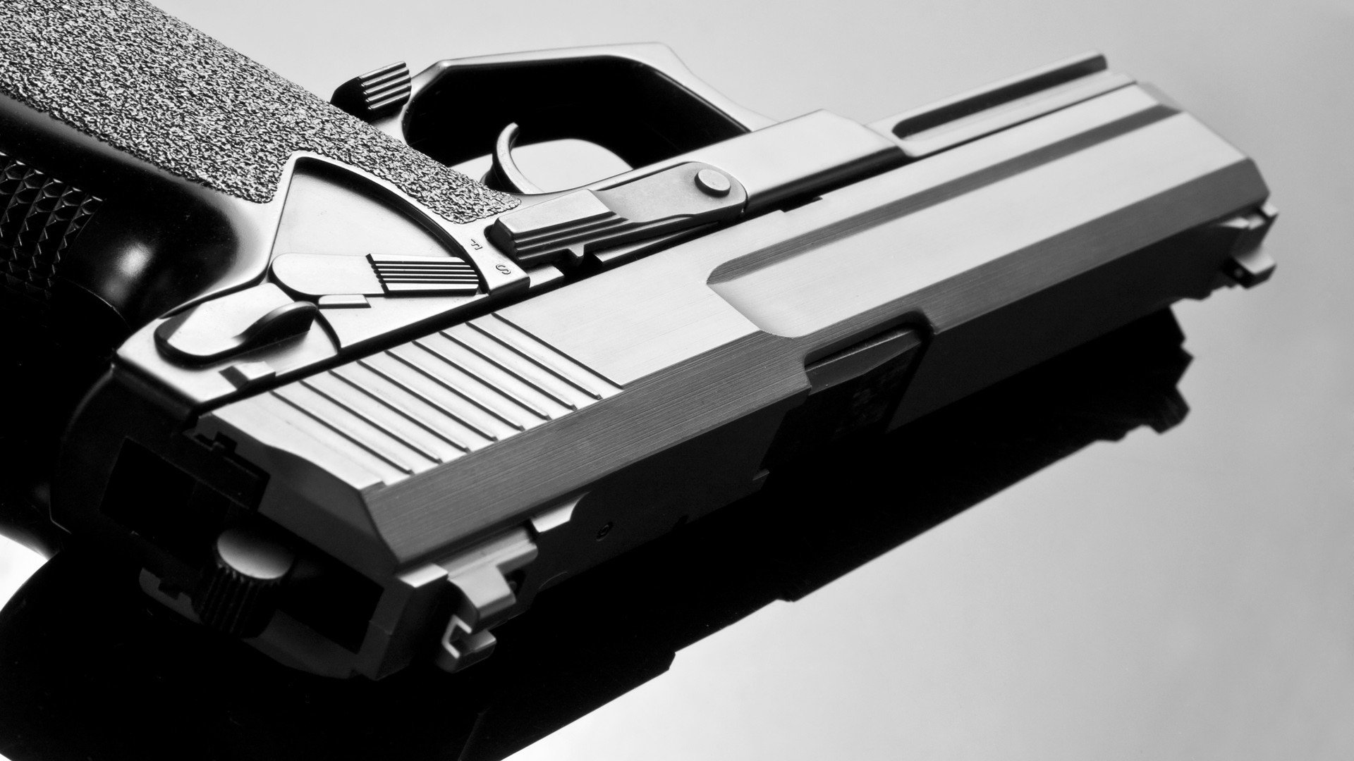 皇家马德里主场惜败,欧冠卫冕之路障碍重重!,皇家马德里晋级