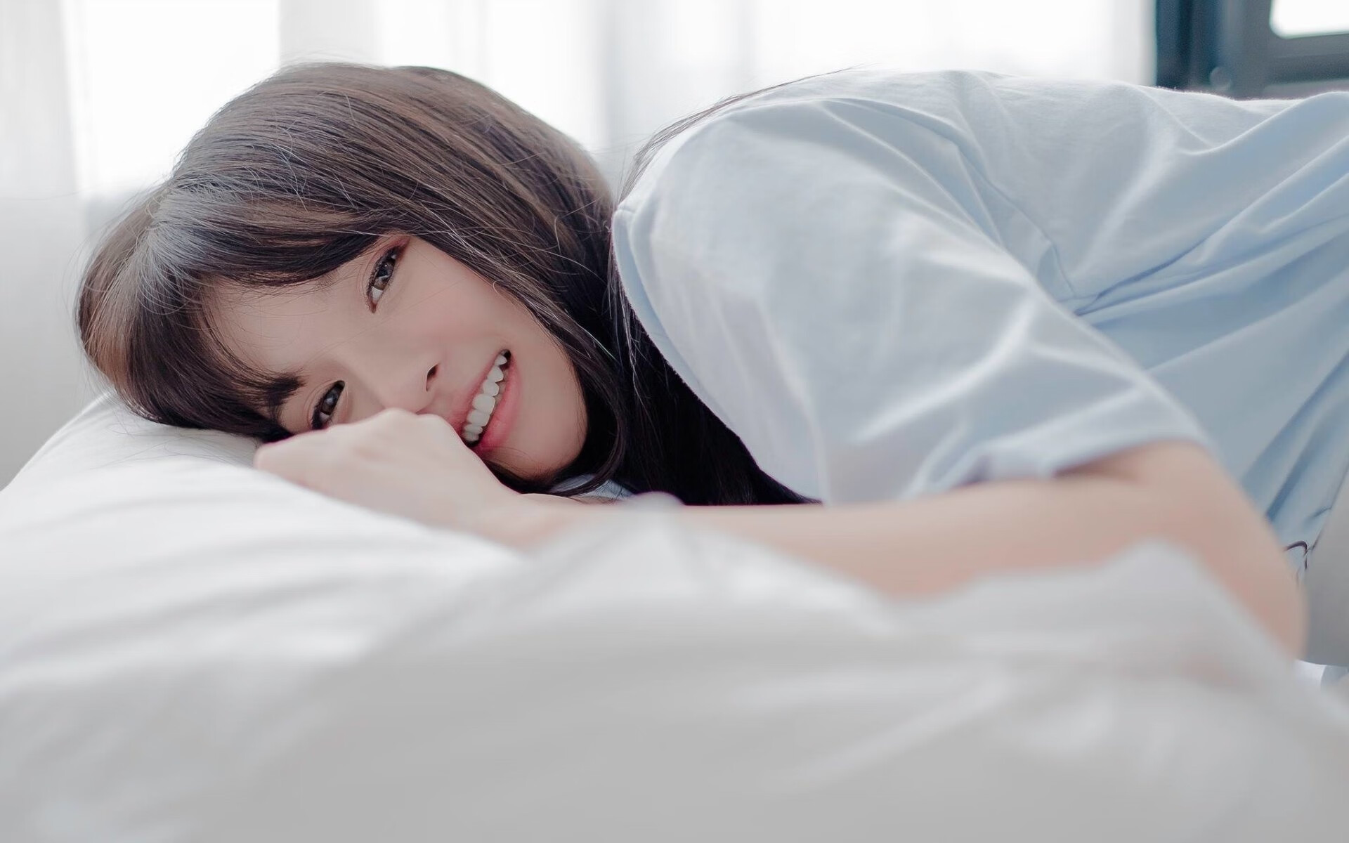 开云官网APP下载-篮球盛事：广东选手精湛表现夺得胜利，广东篮球连冠