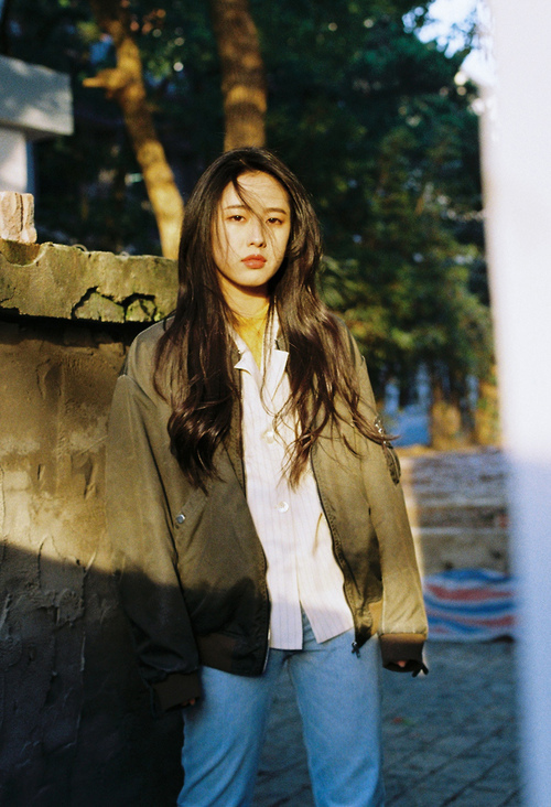 kaiyun登录入口-综合网球赛程全面更新，网球综述