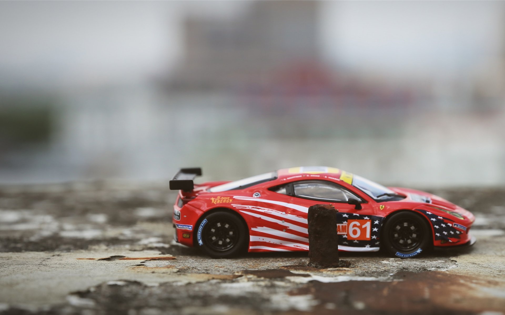 维罗纳主场迎战罗马,战历将士出色表现晋级南区,维罗纳主帅