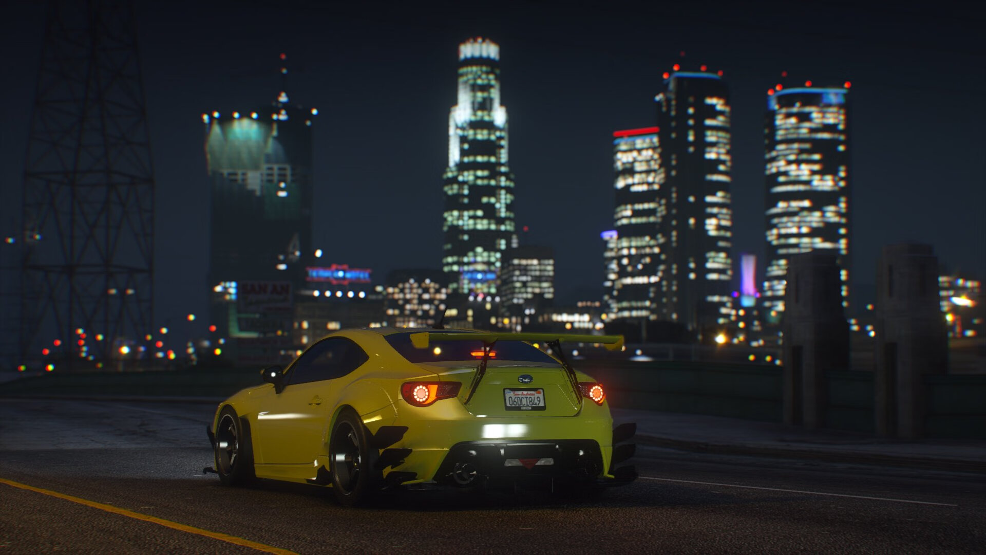 kaiyun官方网站-联盟是否应为退役球员提供保障计划，我建议全联盟退役23号