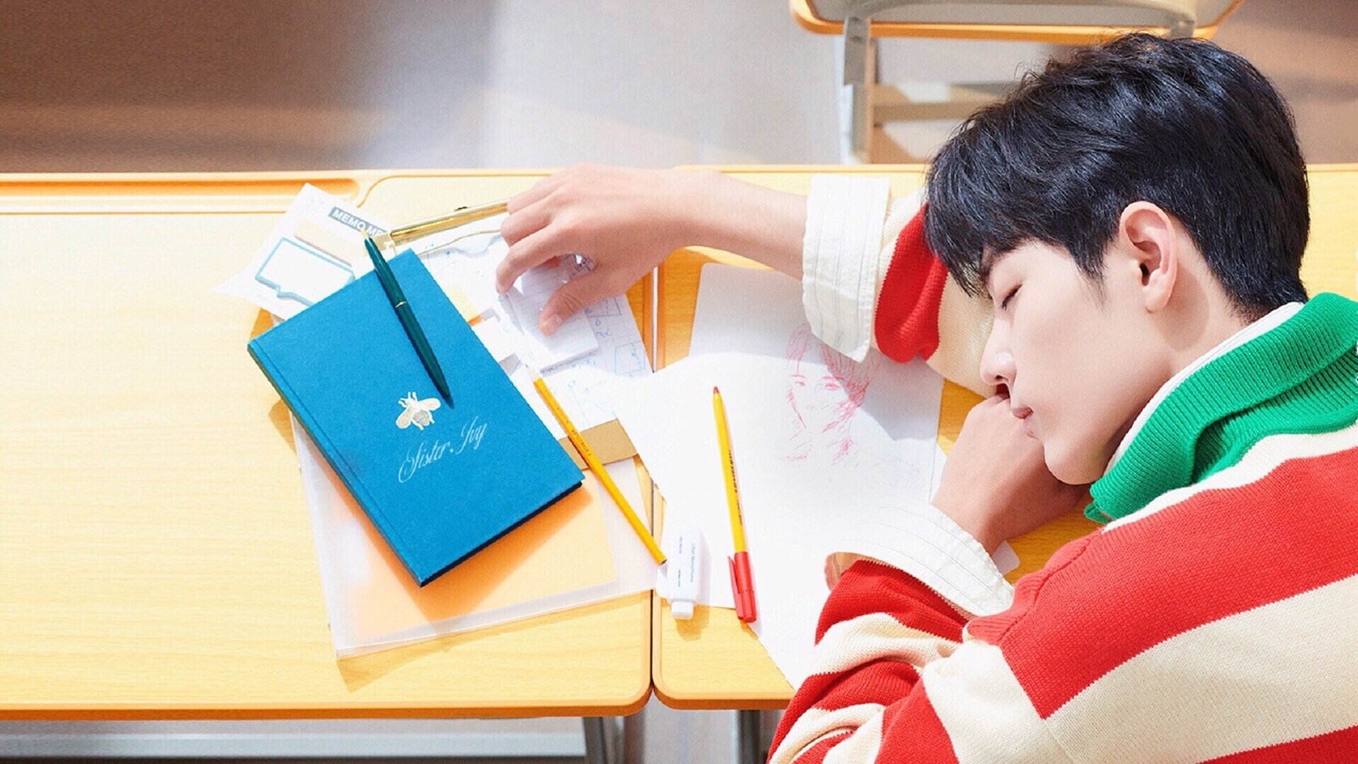 kaiyun网站-腾讯电竞赛事平台用户规模突破千万，腾讯电竞市场