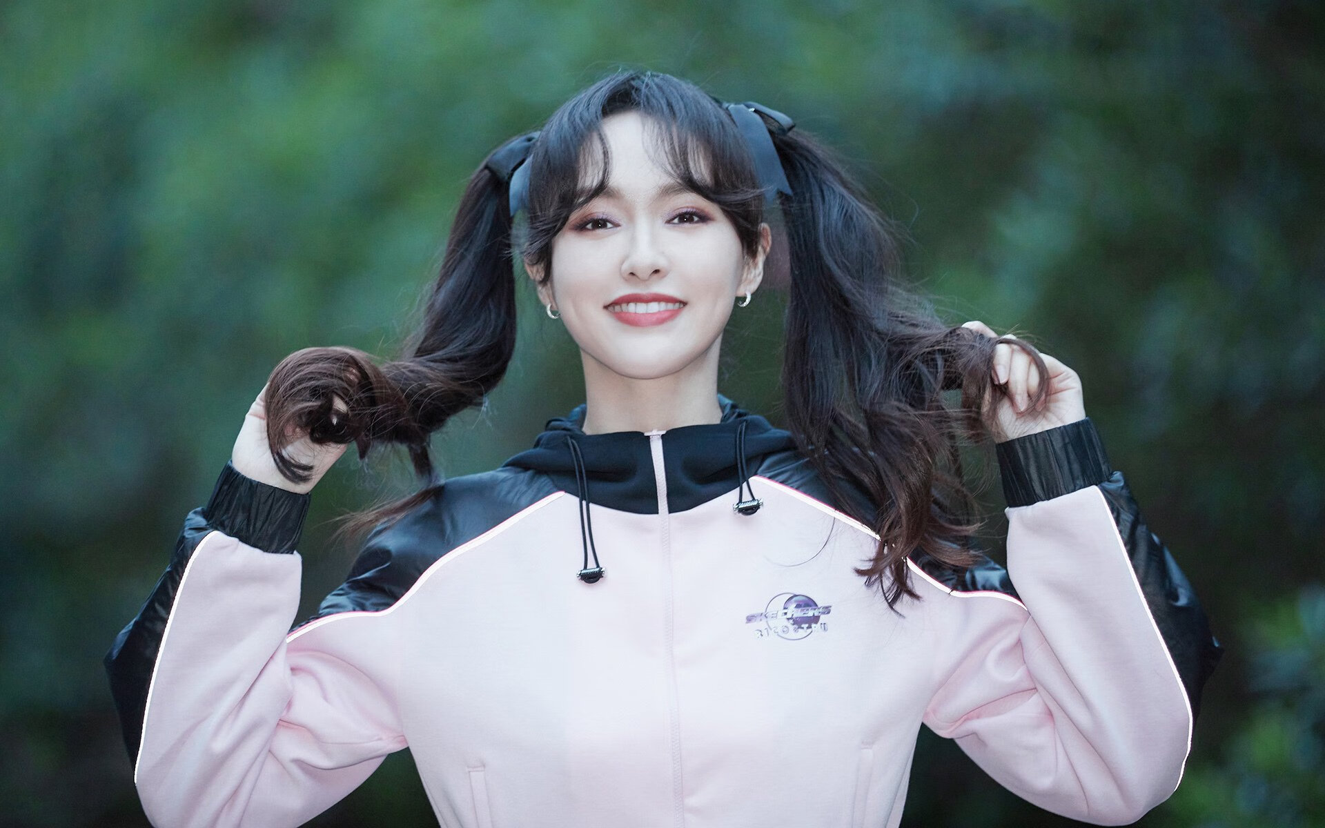 开云官方-蒙彼利埃逆转取胜，继续向法甲前十迈进，蒙彼利埃法甲夺冠阵容