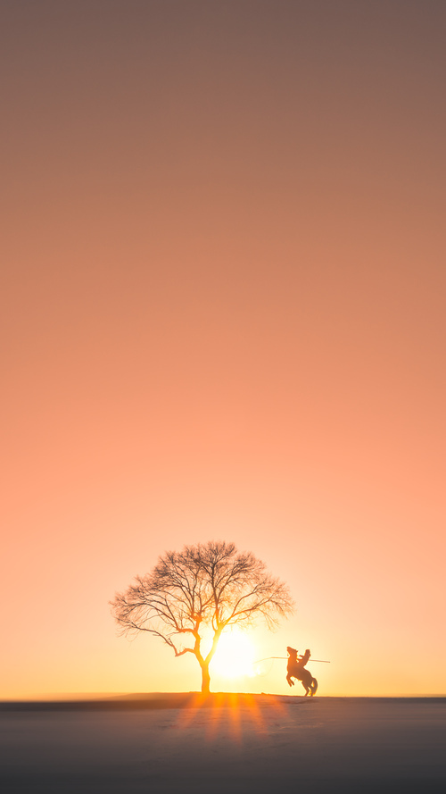 开云官方网站-裁判资源是否集中在顶级联赛导致基层流失，裁判能力