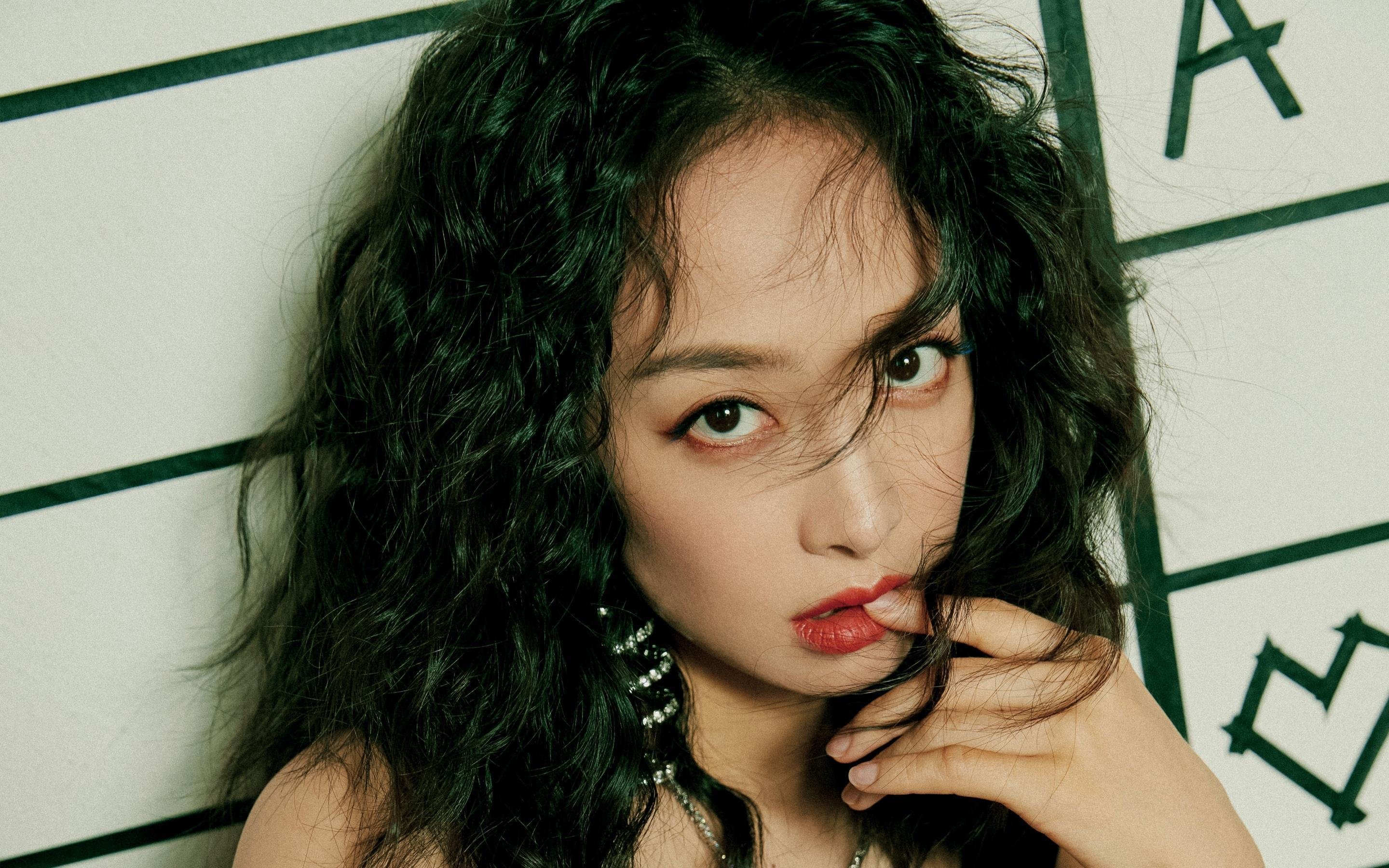 让球迷狂欢:魔术对篮网的比赛或将打出火花,魔术对战篮网