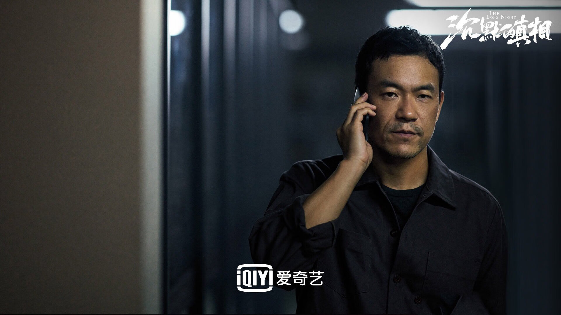 开云官网-足球学校是否能成为职业俱乐部人才补充渠道，足球俱乐部招生条件