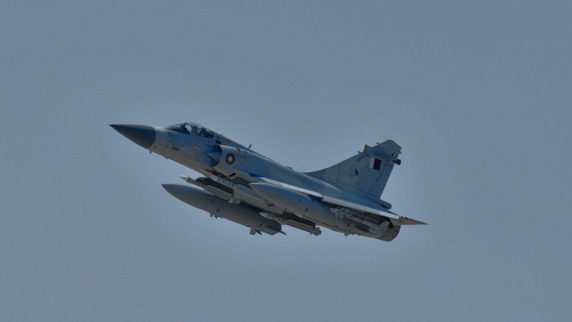 Kaiyun(中国)开云-赫塔菲雄心勃发，力克劲敌取得胜利，赫塔菲ued