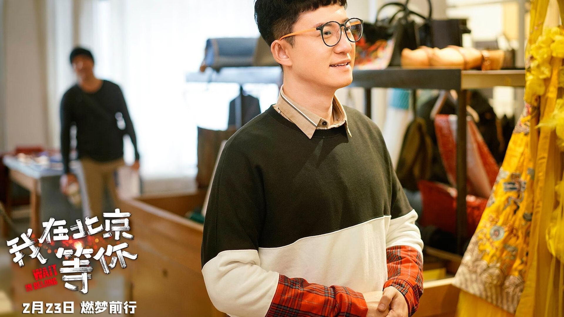 阿塞拜疆客场击败葡萄牙,此役战果意料之外,阿塞拜疆大胜