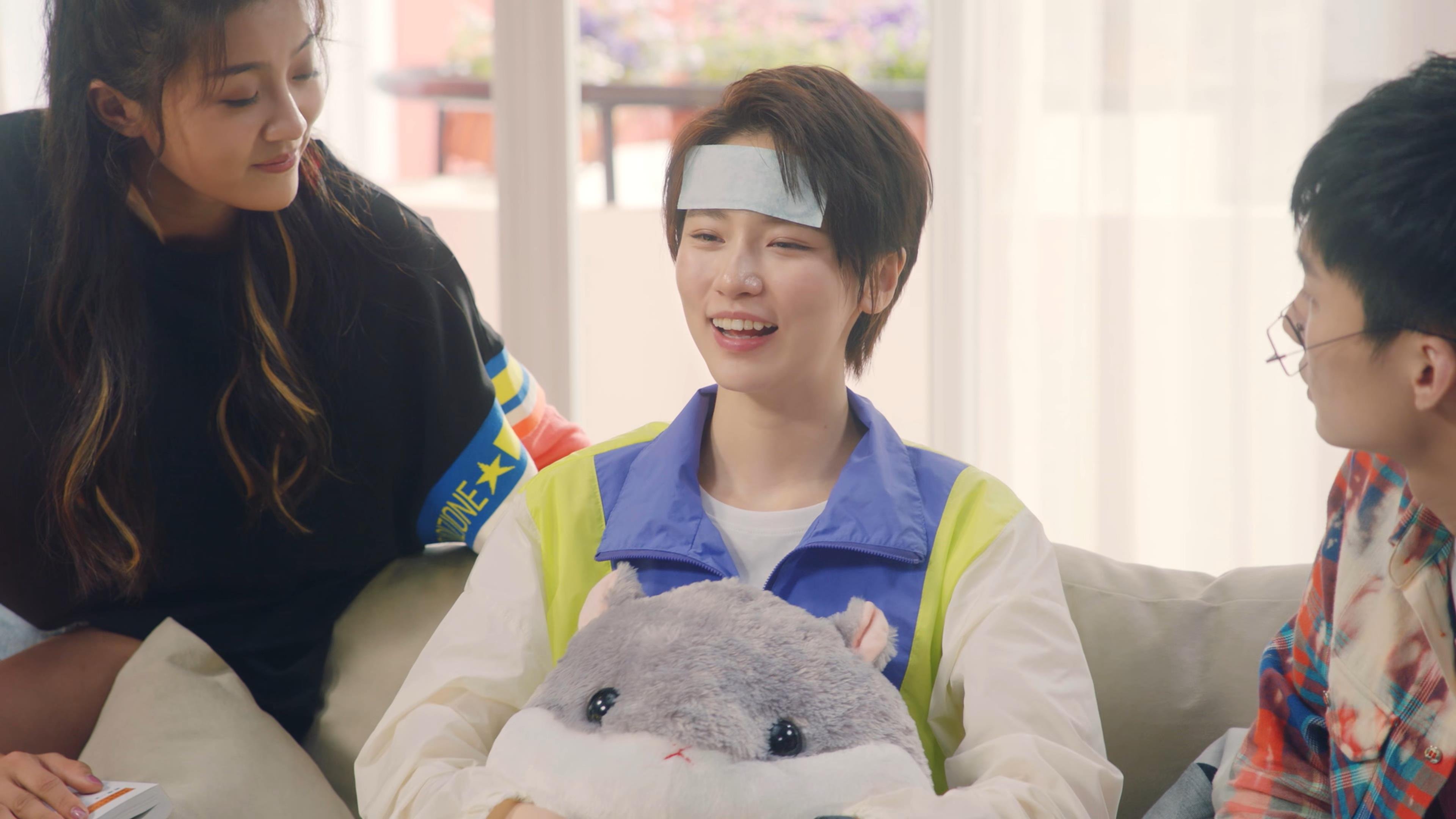 Kaiyun APP-阿鲁巴球队晋级世界杯附加赛，成绩喜人，阿鲁巴对加拿大