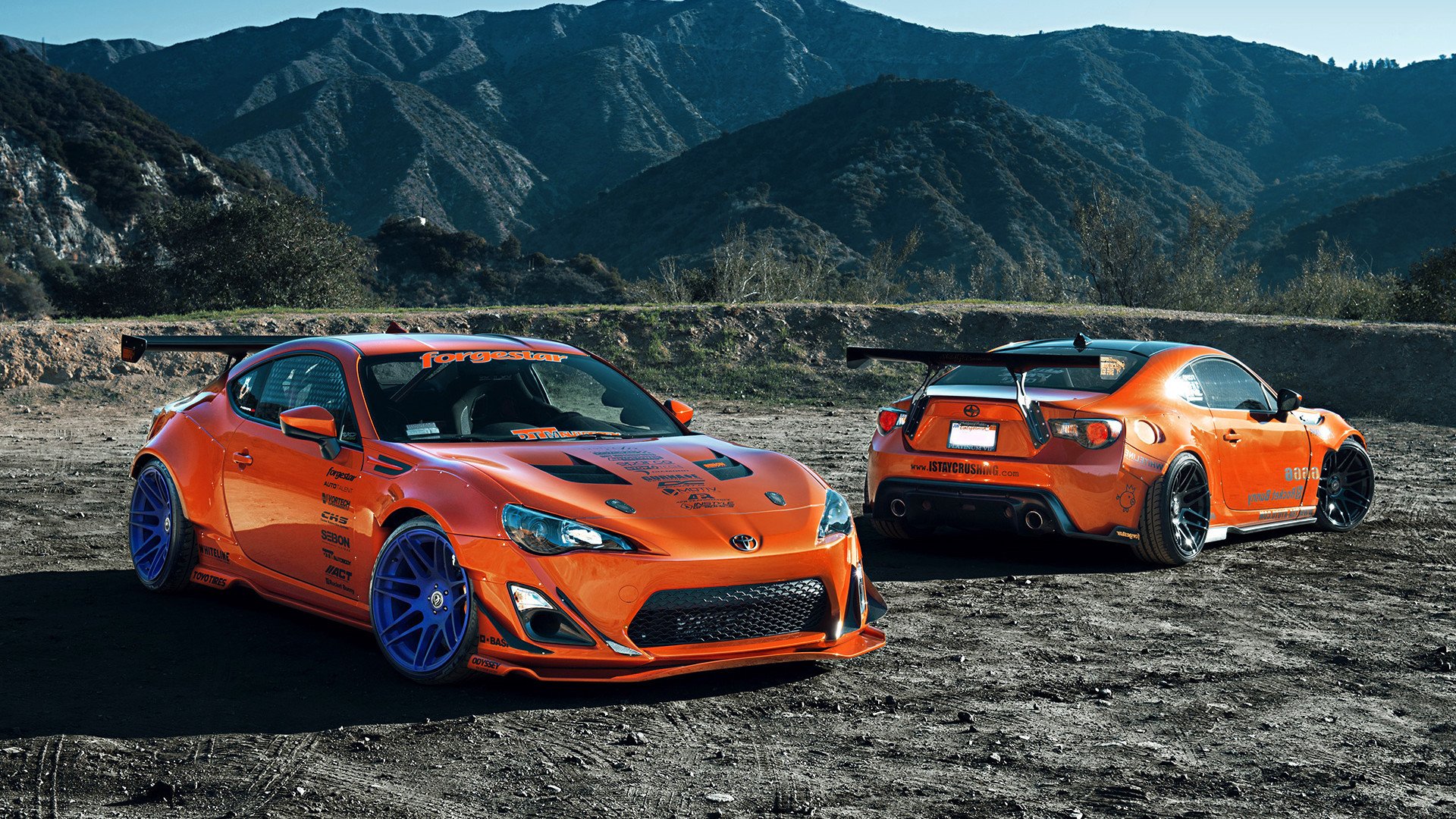 开云入口-阿美尼亚斯在法甲比赛中取得抢眼表现，阿美尼亚国家队