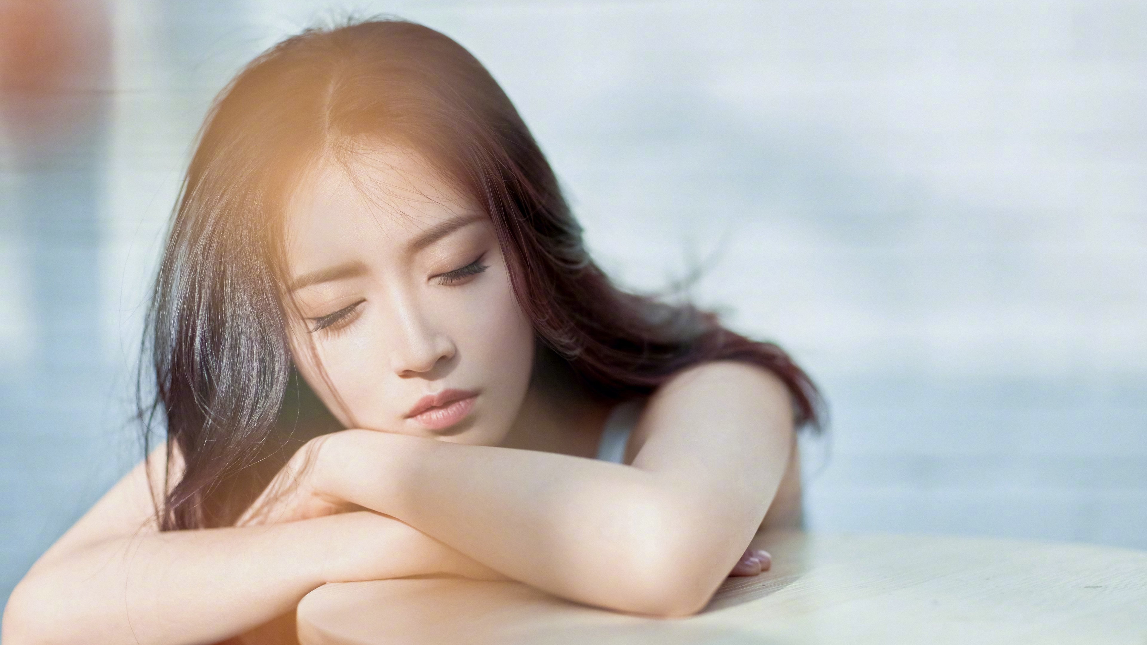 开云·体育官网APP下载-雄鹿队凭借米德尔顿的杀手球逆转太阳队，雄鹿和太阳球员