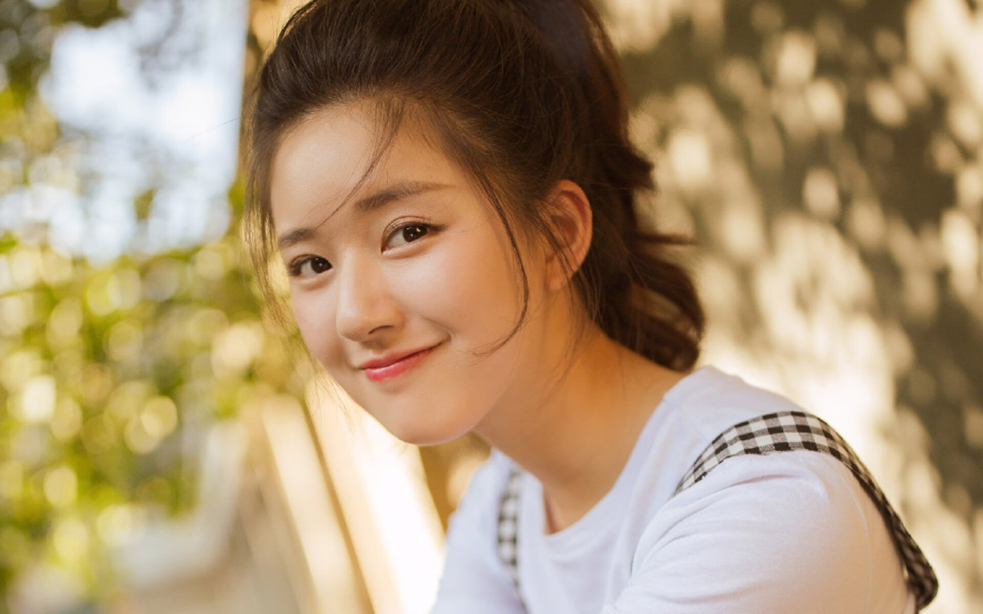 KAIYUN 中国大陆-韦世豪加盟北京国安，期待新挑战，韦世豪怎么来国安了