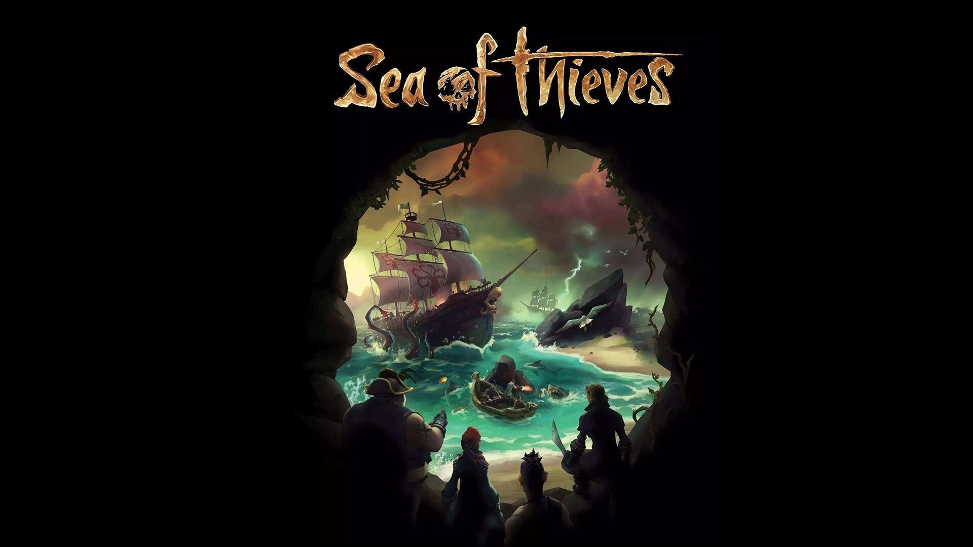 鲁迪·加西亚被任命为比利时国家队新任主教练。,比利时国家队教练 亨利