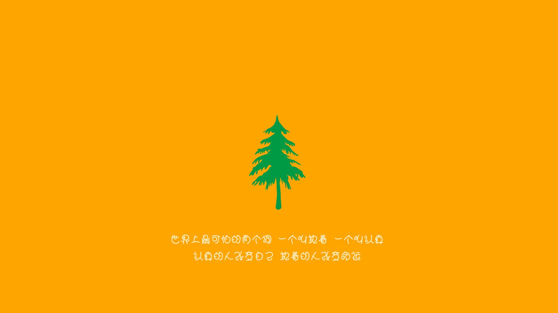 开云体育-塞内加尔队后卫吉梅内斯在巴黎奥运会上表现出色，何塞·吉梅内斯