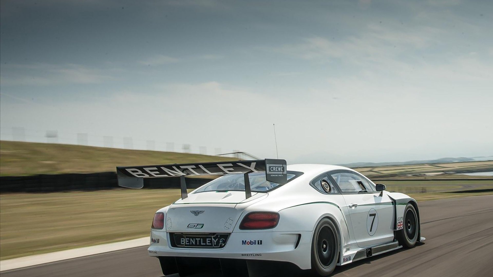 开云官方网页登录-NBA球队季后赛经验分享，nba季后赛规则大全2021