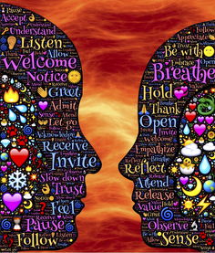 开云网页版-NBA球员三分出手选择与空间创造能力关联分析，nba三分角色球员