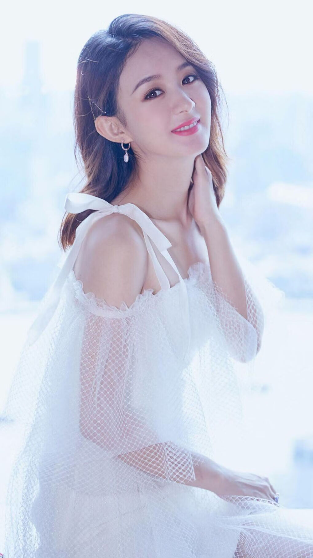 NBA赛季盖帽效率数据统计,nba2020赛季盖帽