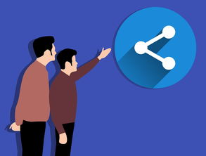 Kaiyun APP-中小学体育课教学目标达成度评估与优化，小学体育教学质量目标