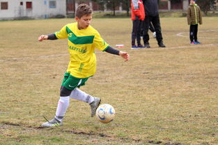 kaiyun登录入口-中国足球运动员比赛心态管理策略，足球运动员比赛心理分析