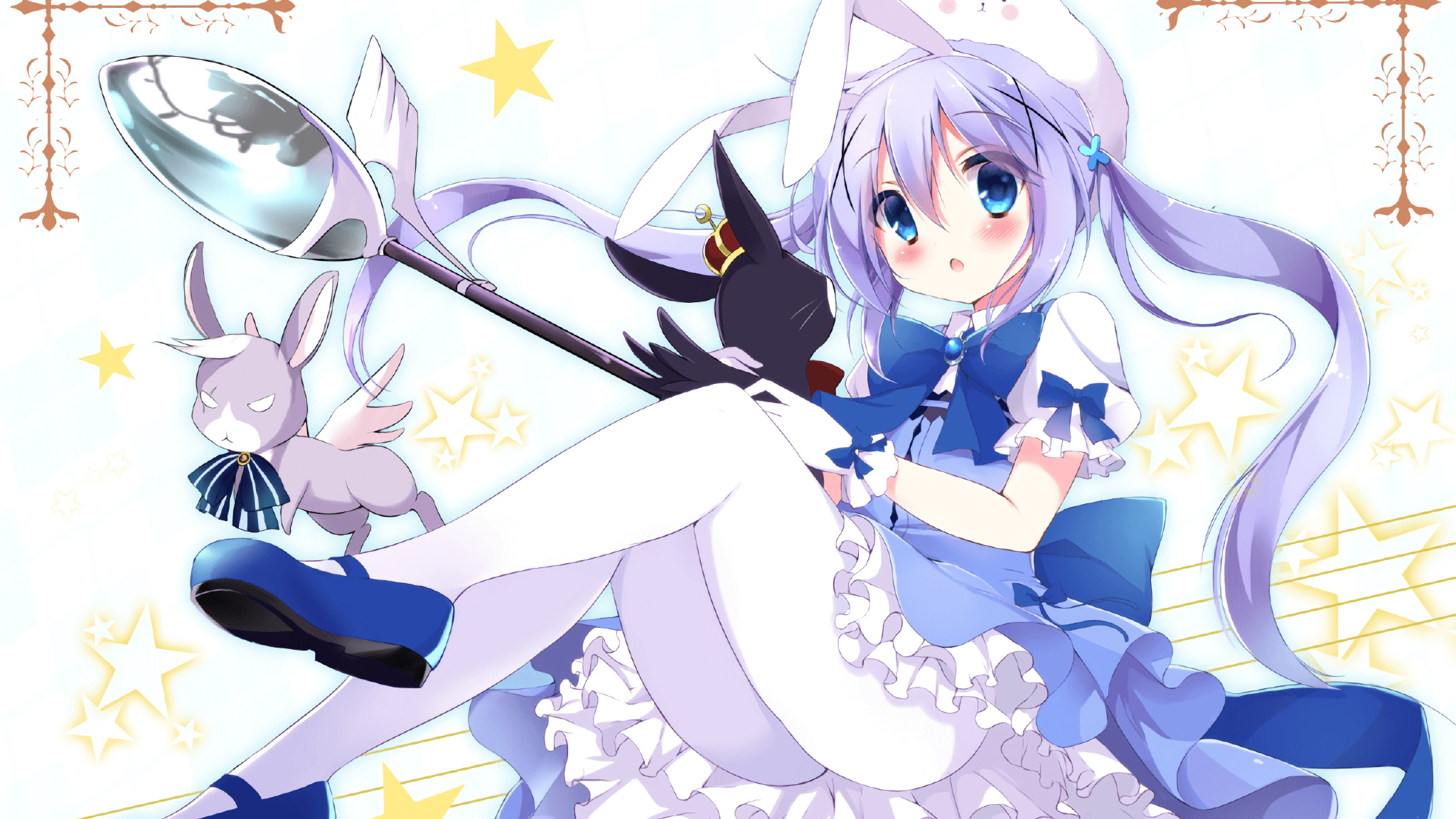 中国足球运动员比赛心态管理策略，足球运动员比赛心理分析