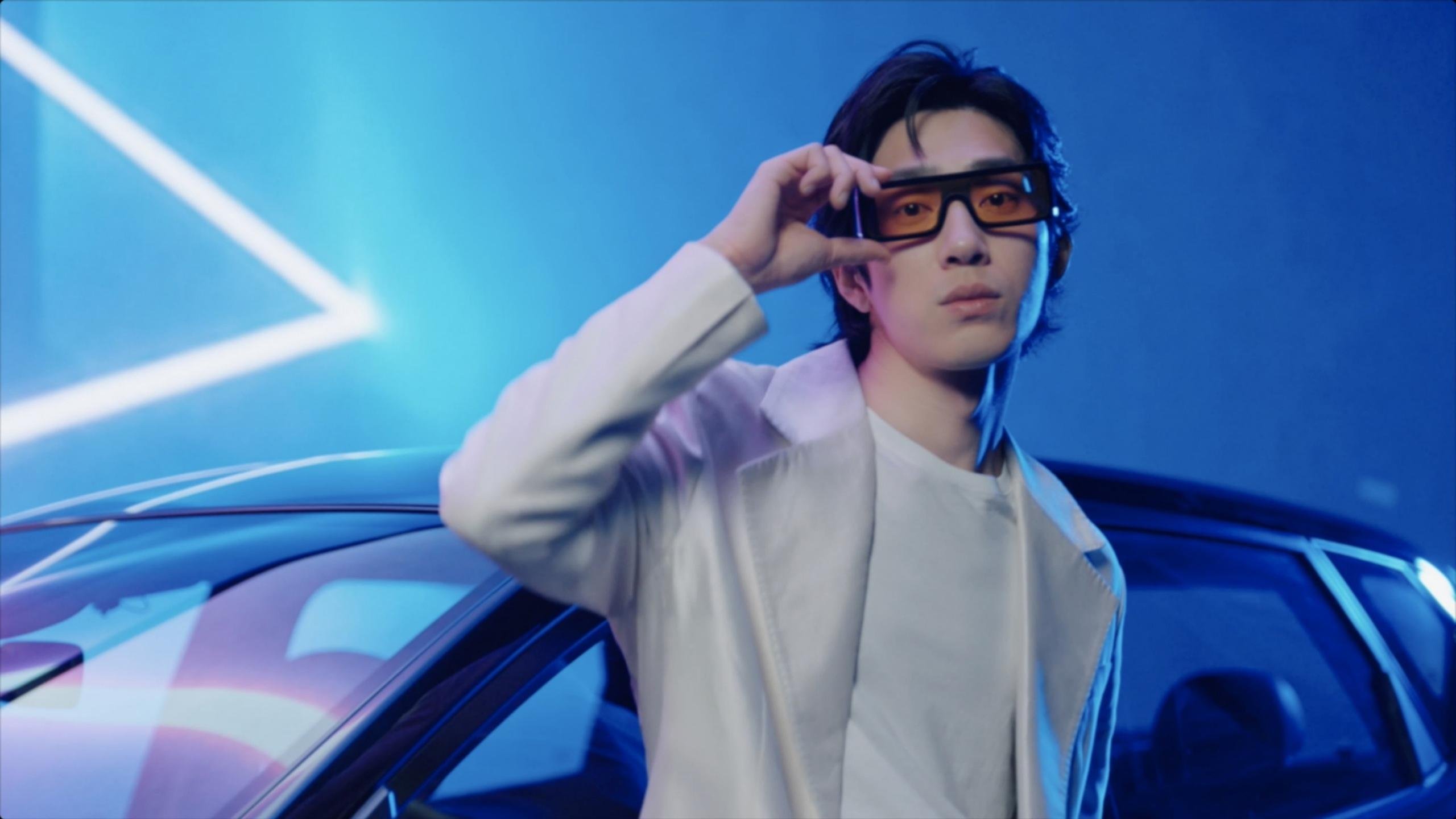 中超联赛球员区域传控能力雷达图解