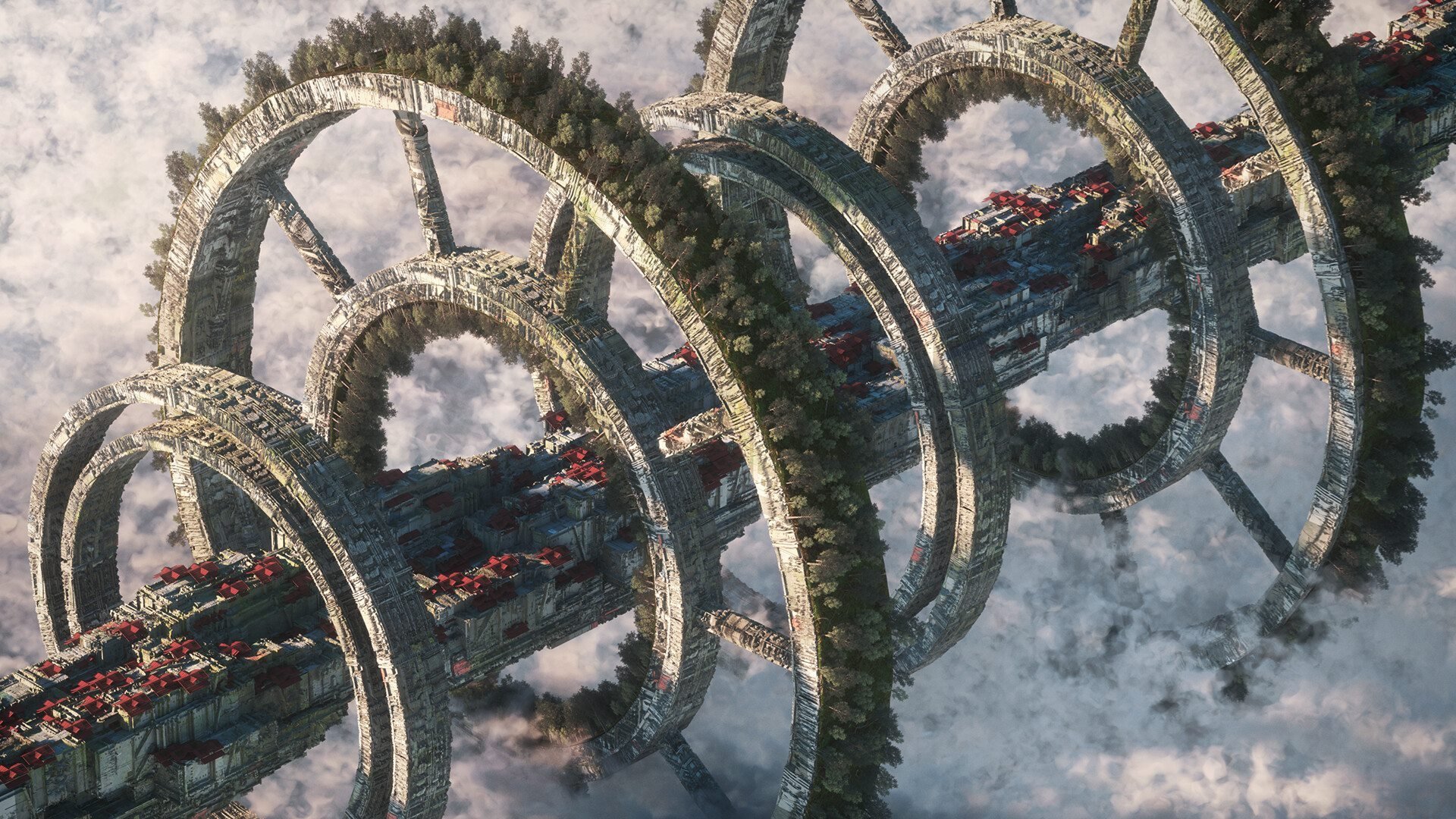 中超球队年度预备队球员出场频率，中超各队预备队大名单