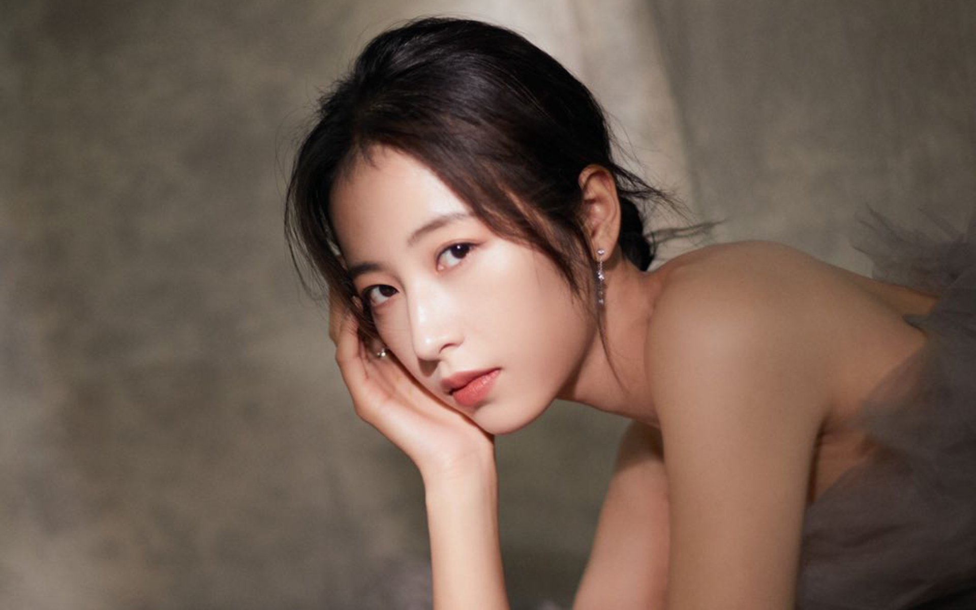 全国青少年趣味运动会趣味盎然，欢乐无限，2020年趣味运动会