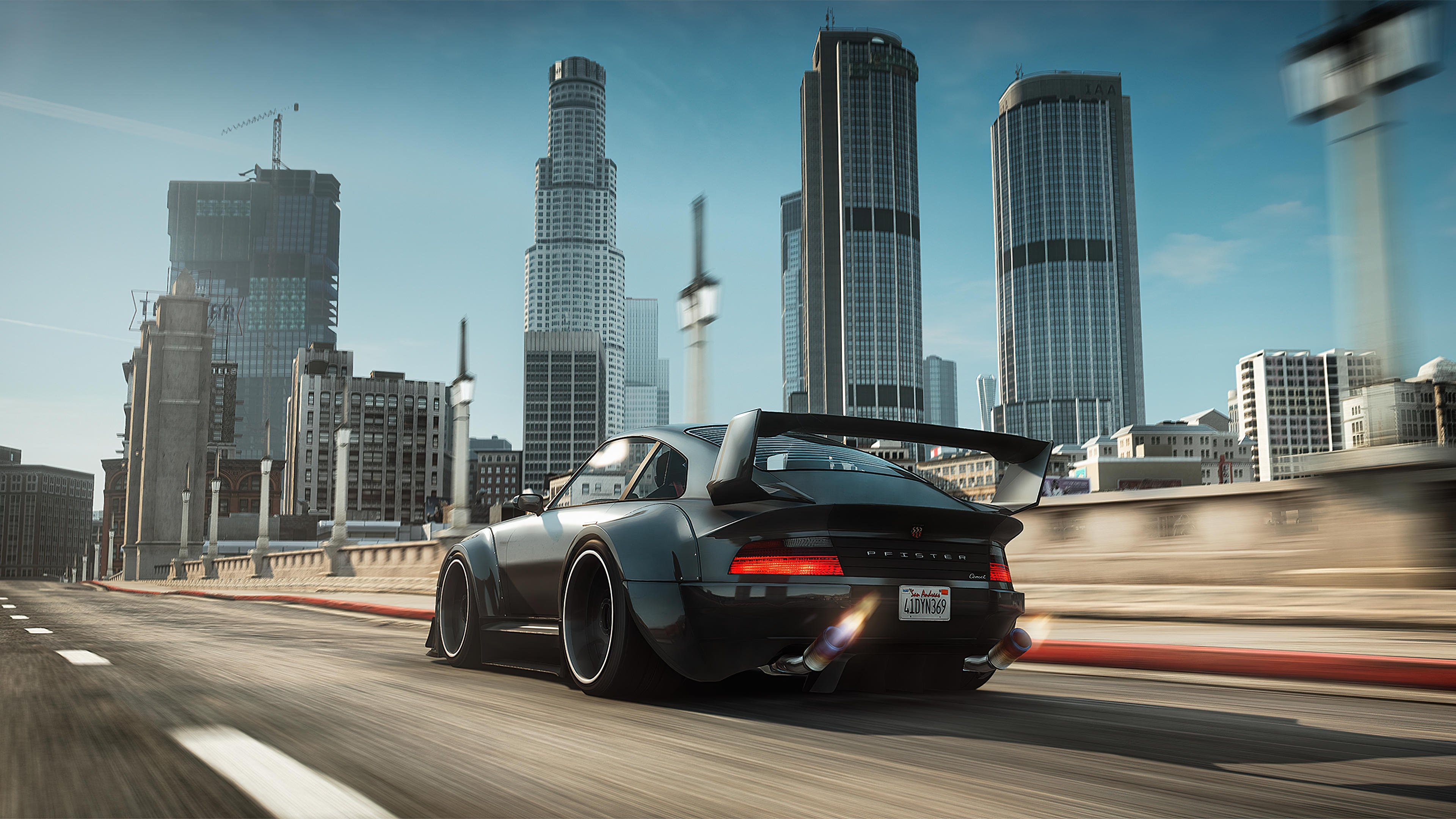 国足定位球打法选择变化趋势,足球定位踢准怎么踢