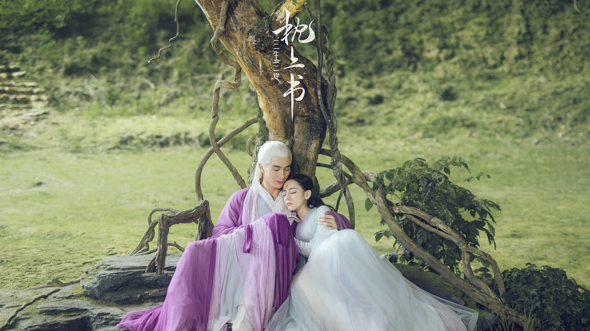 开云kaiyun-意甲球队赛季中期使用HRV数据预测伤病风险的实证研究，意甲var