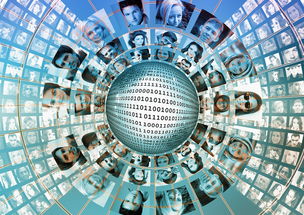 Kaiyun(中国)开云-校园体育文化对学生社交能力影响研究，良好的校园体育文化对促进学生的发展有着重要作用