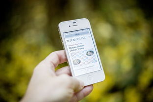 kaiyun官方入口登录-智能化体育测评系统开发与适用性分析，体育考试智能化测试仪器