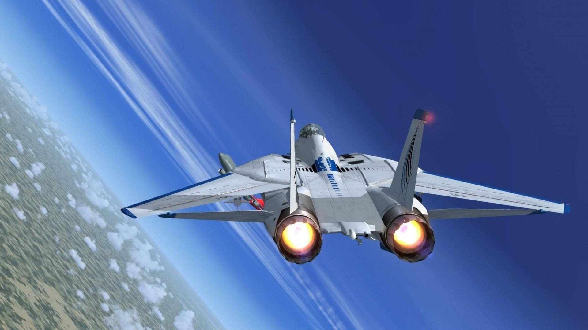 篮球专项技能动作细节规范及训练方法研究,篮球运动技能