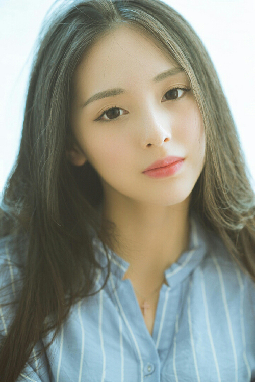 男子羽毛球汤姆斯杯中国成功卫冕，汤姆斯杯_中国男羽晋级四强