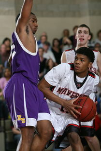 KAIYUNAPP-篮球运动员竞技心理调节策略及实战应用探析，篮球心理技能训练计划