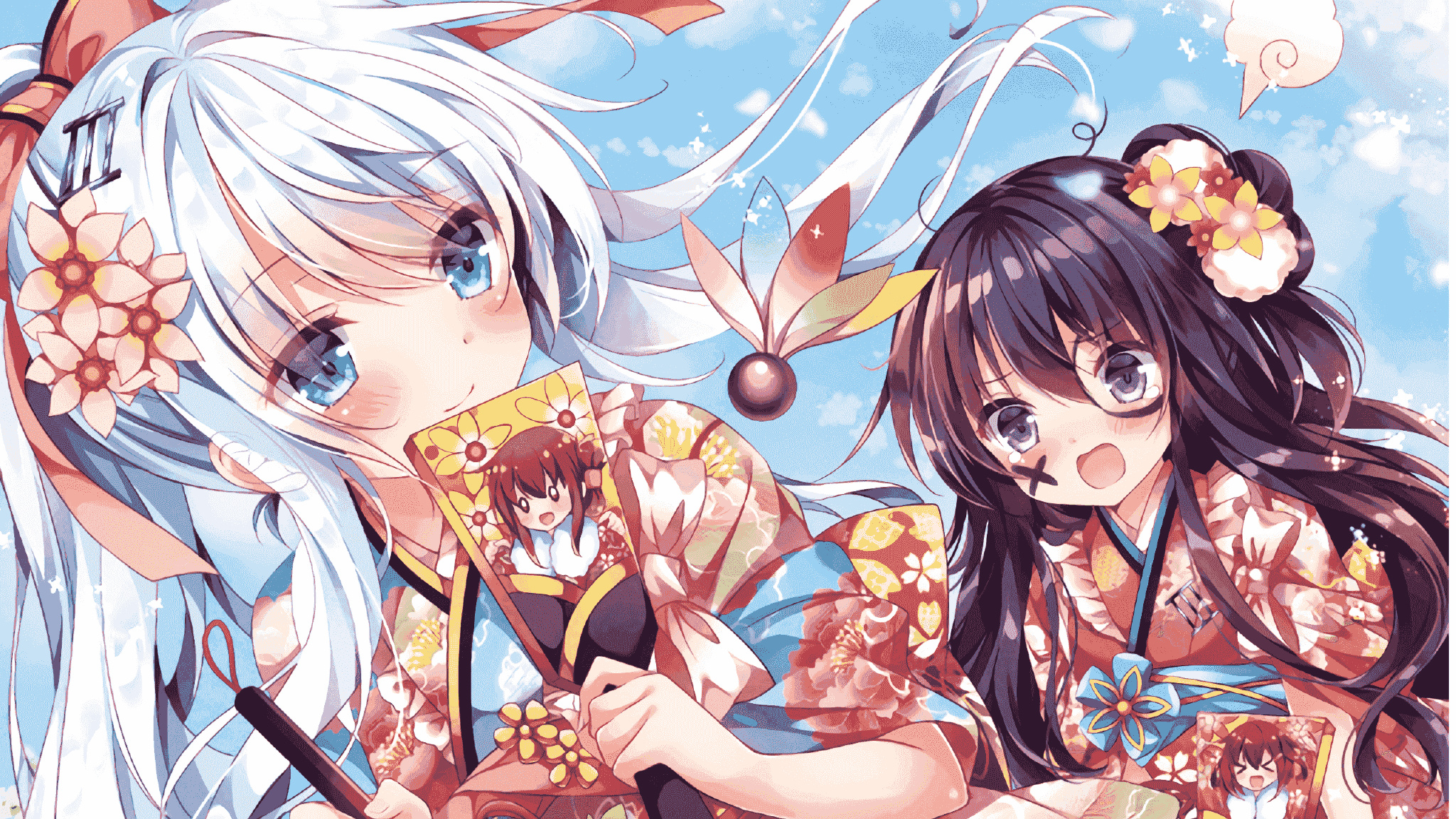 英超球队通过可穿戴设备监测冲刺质量与心肺反应同步性