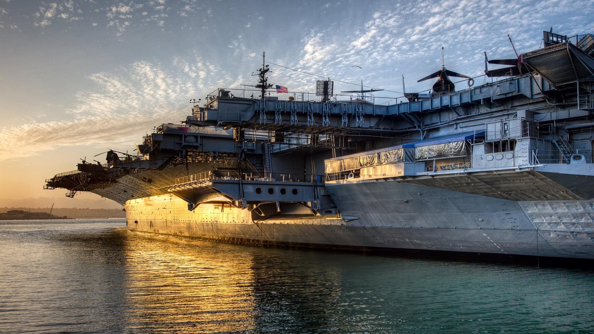 开云中国-赛季伤病潮：关键球员缺阵对战局的影响，nba本赛季伤病