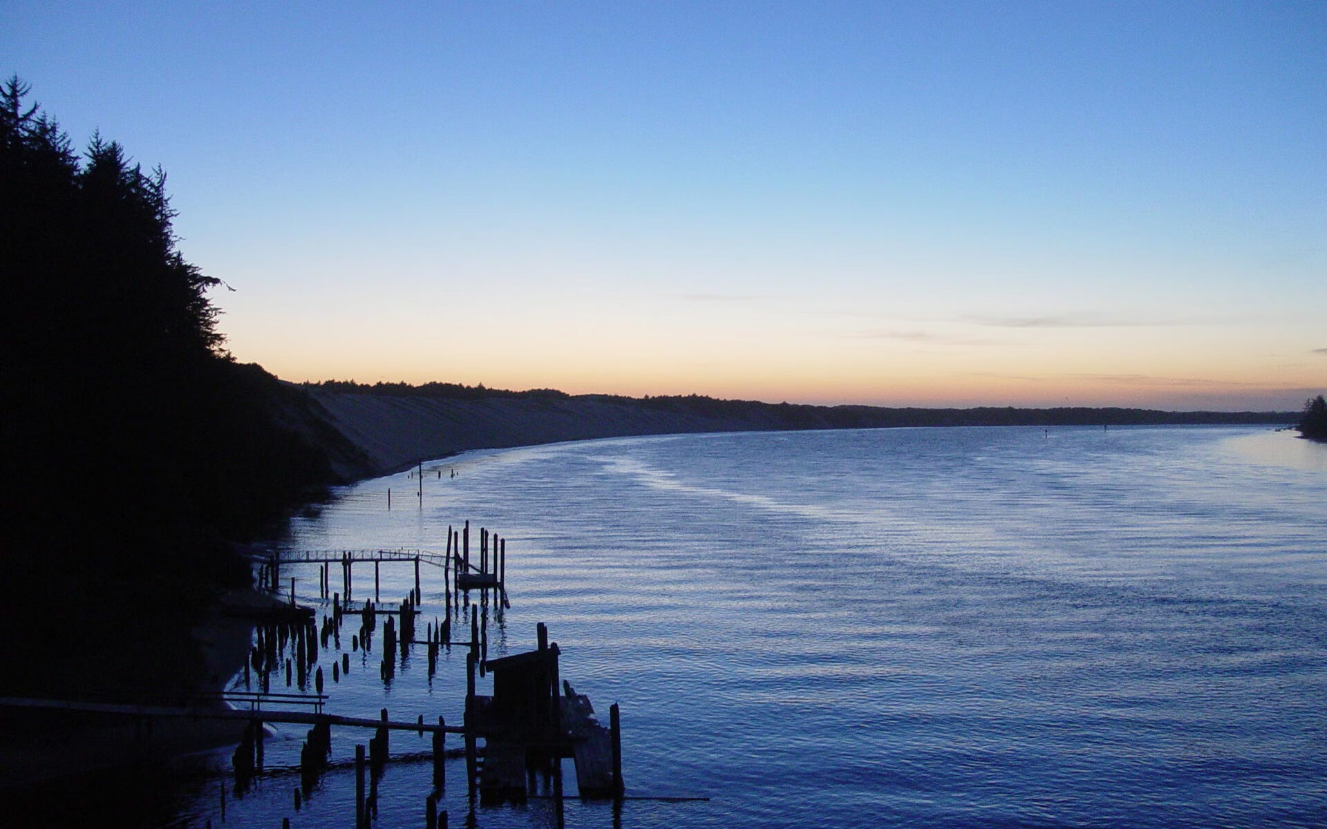 青少年体育活动组织管理模式创新，青少年体育管理的基本原则