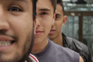 开云入口-高校运动训练动态管理机制研究，运动训练过程调控与参赛指导