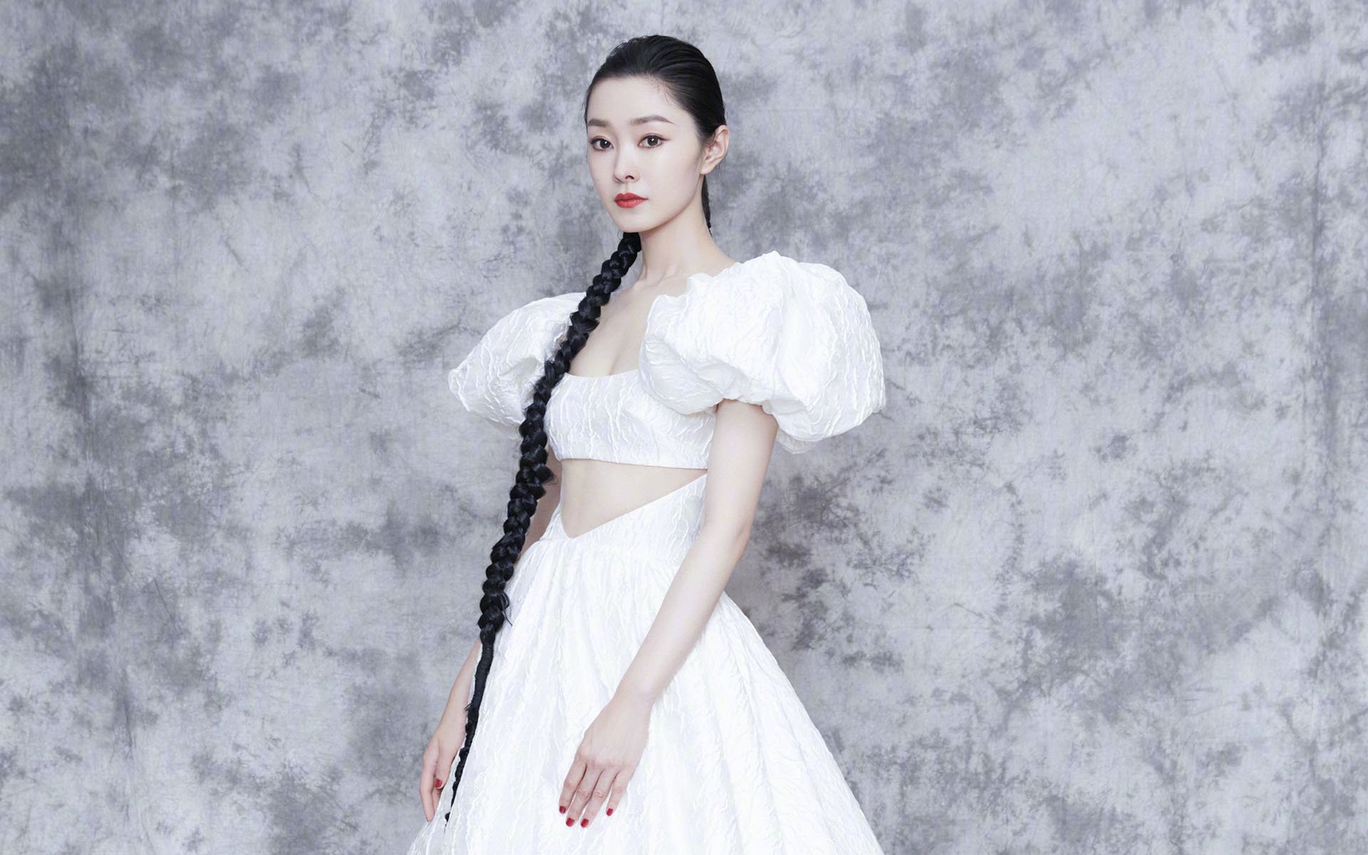 高校运动训练动态管理机制研究,运动训练过程调控与参赛指导