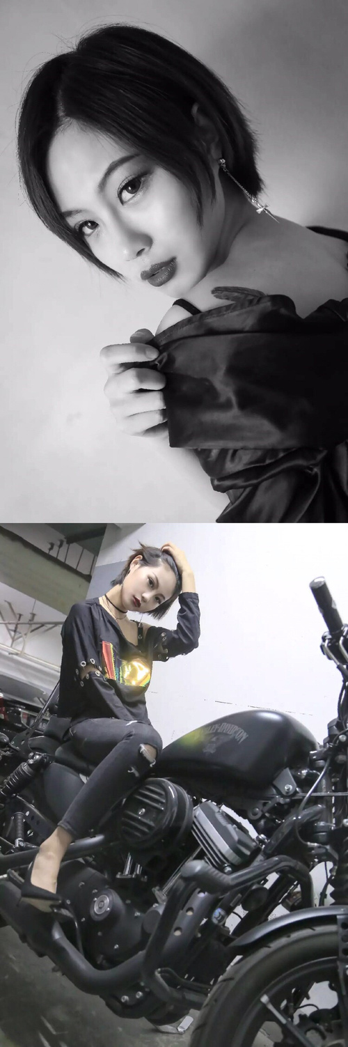 CBA联盟加强赛事组织保障联赛顺利进行,cba联赛制度